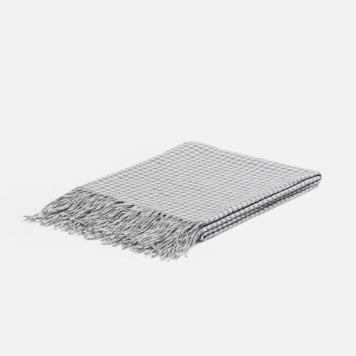 Плед Cambon; - купить необычные подарки в Воронеже