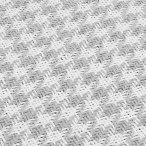 Плед Cambon; - купить необычные сувениры в Воронеже