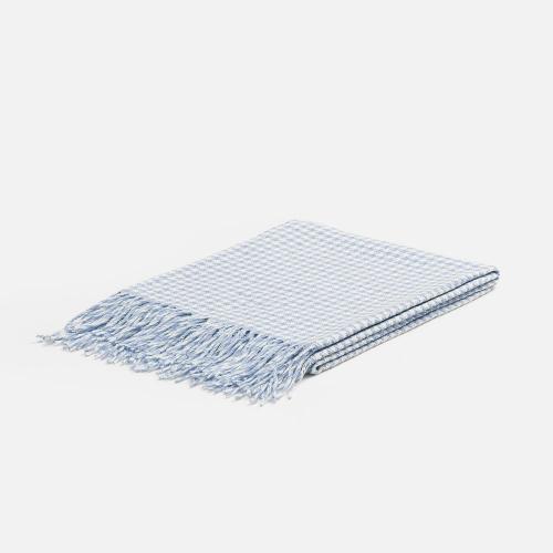 Плед Cambon; - купить необычные подарки в Воронеже