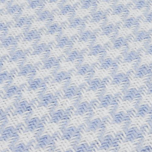 Плед Cambon; - купить именные сувениры в Воронеже