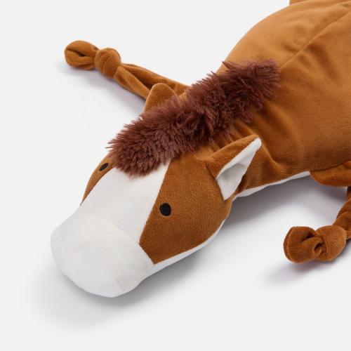 Мягкая игрушка — конфетница PonyBon; - купить необычные сувениры в Воронеже