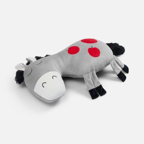 Мягкая игрушка — подушка Dapple; - купить необычные сувениры в Воронеже