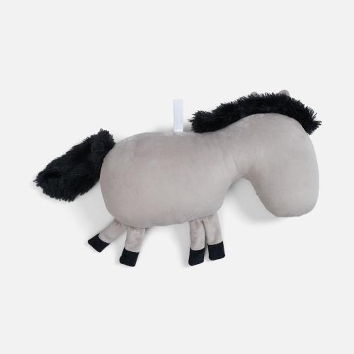 Мягкая игрушка — подушка Dapple; - купить необычные подарки в Воронеже