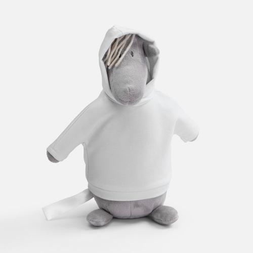 Мягкая игрушка HoodieHorse; - купить бизнесс-сувениры в Воронеже