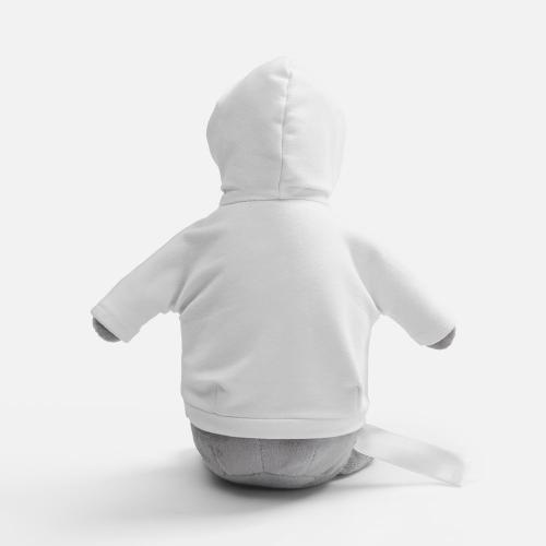Мягкая игрушка HoodieHorse; - купить необычные подарки в Воронеже