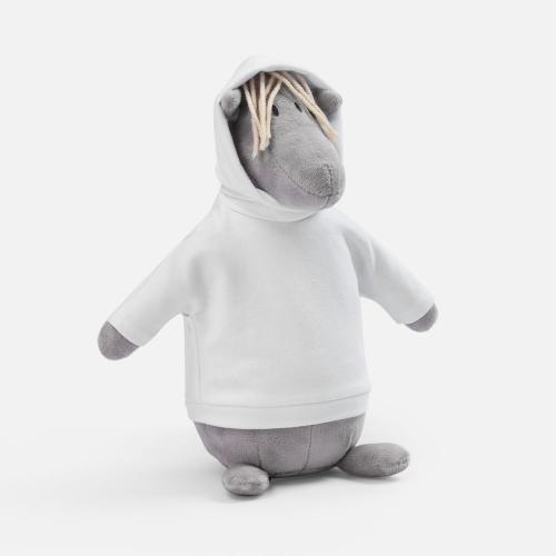 Мягкая игрушка HoodieHorse; - купить необычные сувениры в Воронеже