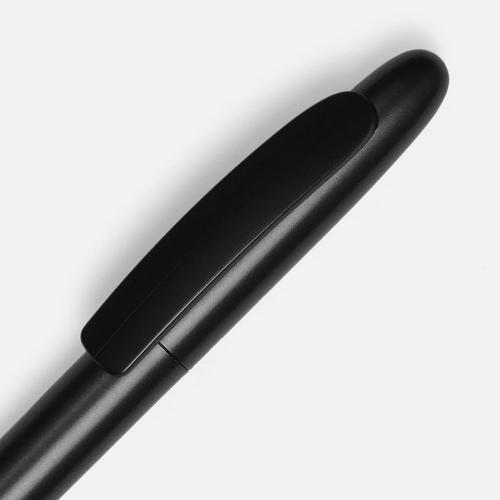 Ручка шариковая Moor Silver, ver.2; - купить необычные сувениры в Воронеже