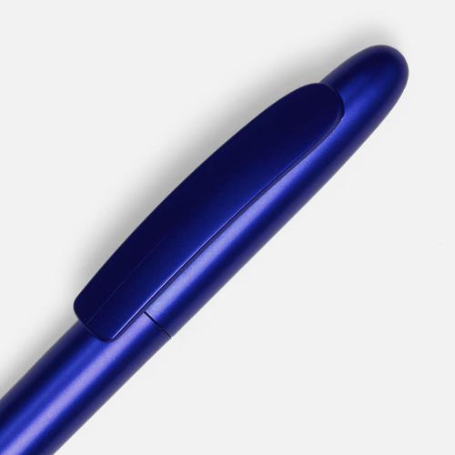 Ручка шариковая Moor Silver, ver.2; - купить необычные сувениры в Воронеже