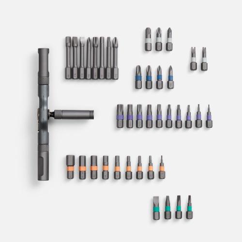 Набор отверток FixTrix; - купить именные сувениры в Воронеже