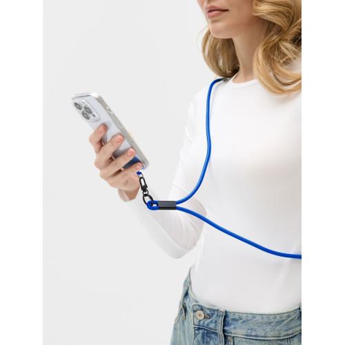 Кабель-ланьярд energyFlex Power Delivery 60 Вт; - купить необычные подарки в Воронеже