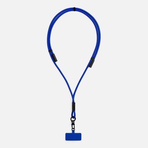 Кабель-ланьярд energyFlex Power Delivery 60 Вт; - купить бизнесс-сувениры в Воронеже