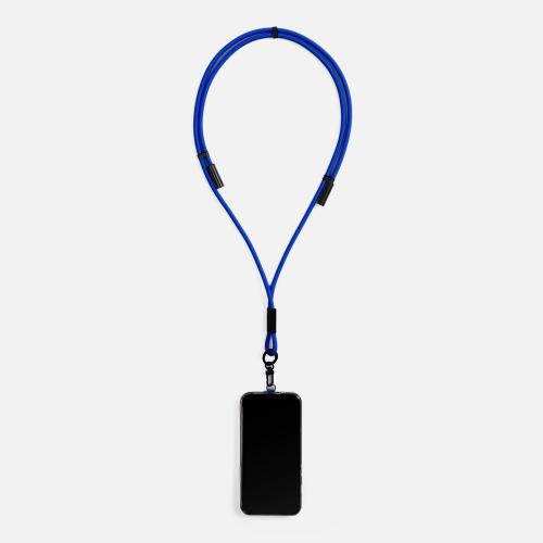 Кабель-ланьярд energyFlex Power Delivery 60 Вт; - купить необычные подарки в Воронеже