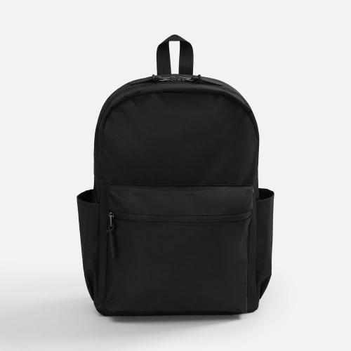 Рюкзак Modera; - купить необычные подарки в Воронеже