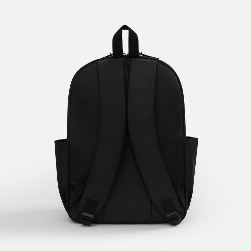 Рюкзак Modera; - купить именные сувениры в Воронеже