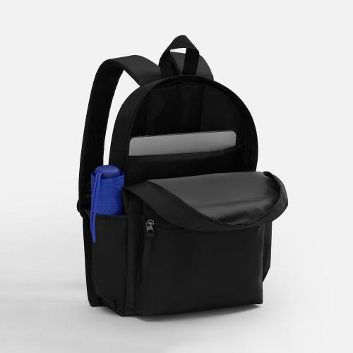 Рюкзак Modera; - купить подарки с логотипом в Воронеже