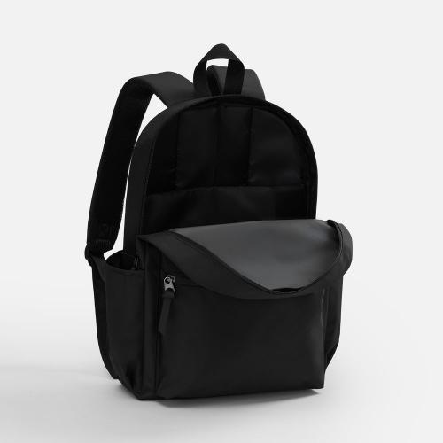 Рюкзак Modera; - купить необычные сувениры в Воронеже