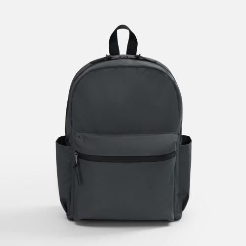 ; - купить необычные подарки в Воронеже