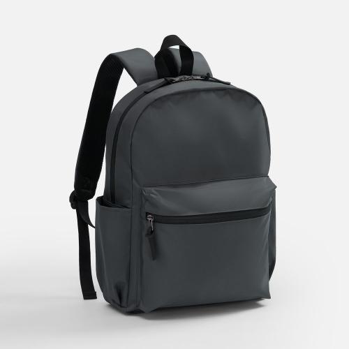 ; - купить бизнесс-сувениры в Воронеже