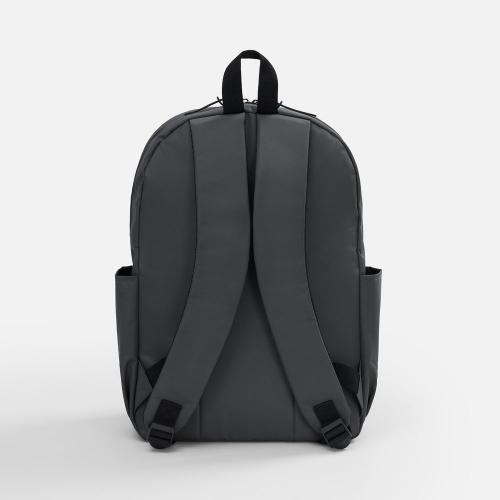 ; - купить необычные сувениры в Воронеже