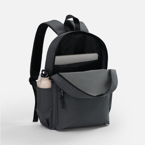 ; - купить именные сувениры в Воронеже