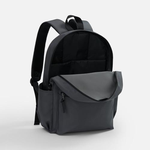 ; - купить подарки с логотипом в Воронеже