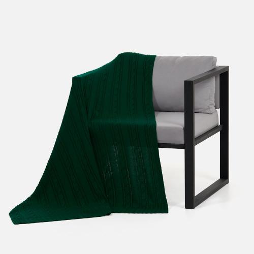 ; - купить необычные подарки в Воронеже