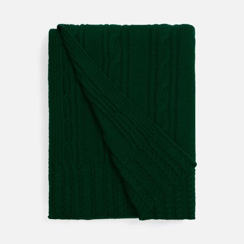 ; - купить бизнесс-сувениры в Воронеже