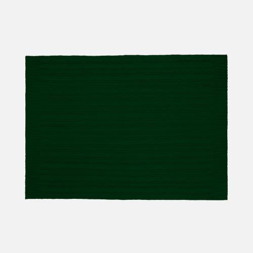 ; - купить именные сувениры в Воронеже