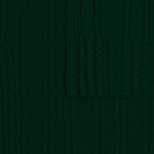 ; - купить необычные сувениры в Воронеже