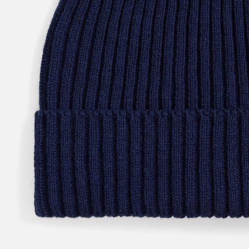 Шапка Catch Match; - купить необычные подарки в Воронеже