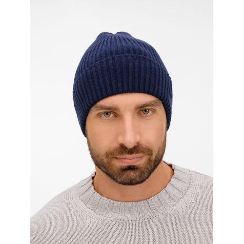 Шапка Catch Match; - купить именные сувениры в Воронеже