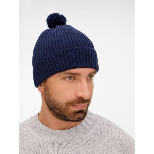 Шапка Catch Match; - купить подарки с логотипом в Воронеже