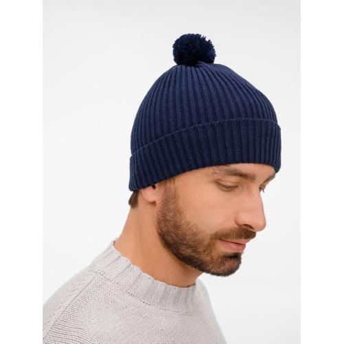 Шапка Catch Match; - купить именные сувениры в Воронеже