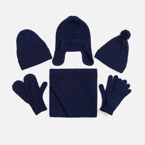 Шапка Catch Match; - купить необычные сувениры в Воронеже