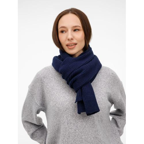 Шарф Catch Match; - купить подарки с логотипом в Воронеже