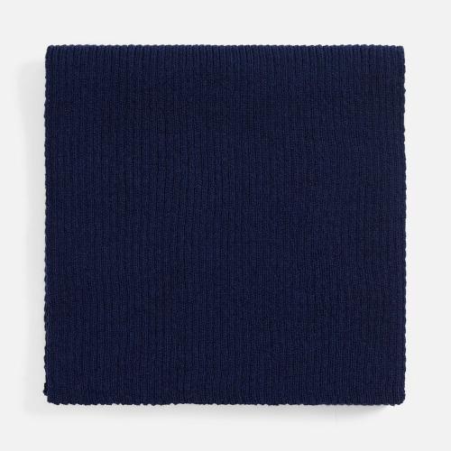 Шарф Catch Match; - купить необычные сувениры в Воронеже