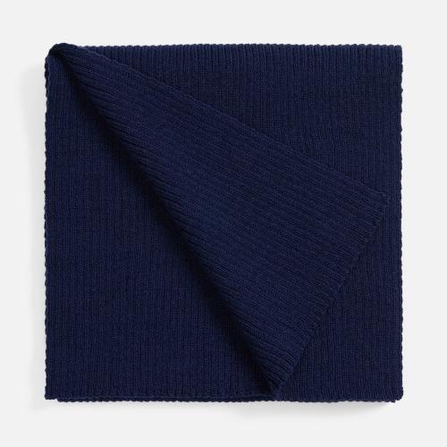 Шарф Catch Match; - купить необычные подарки в Воронеже