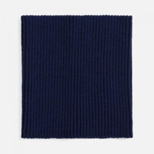 Снуд Catch Match, темно-синий