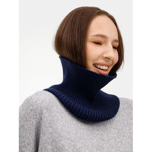 Снуд Catch Match; - купить необычные сувениры в Воронеже