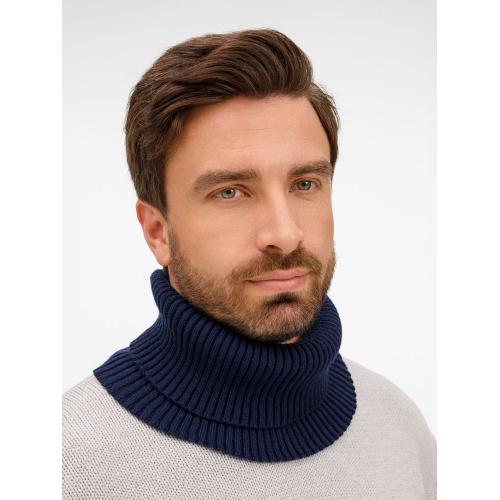 Снуд Catch Match; - купить именные сувениры в Воронеже