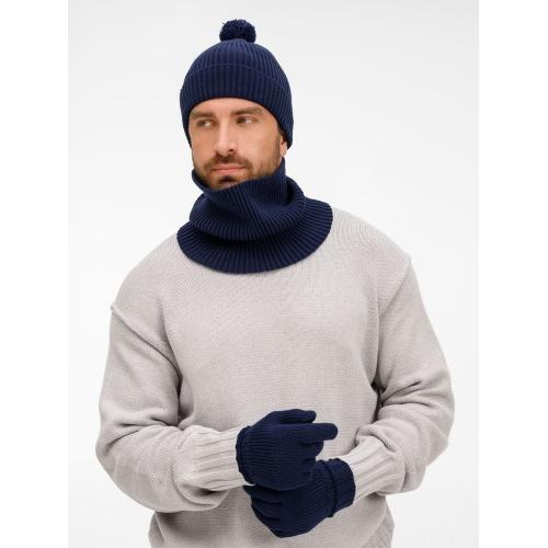 Снуд Catch Match; - купить подарки с логотипом в Воронеже