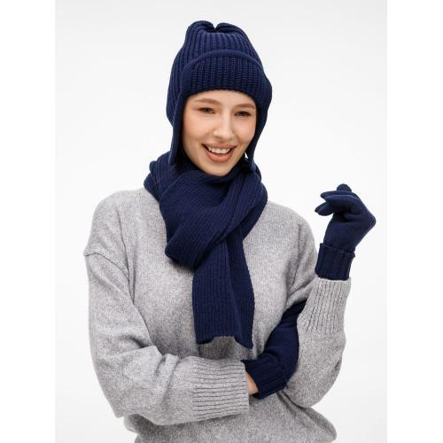 Перчатки Catch Match; - купить необычные сувениры в Воронеже