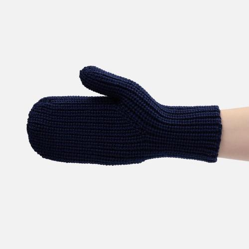 Варежки Catch Match; - купить необычные подарки в Воронеже