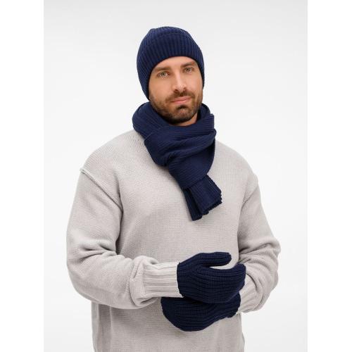 Варежки Catch Match; - купить необычные сувениры в Воронеже