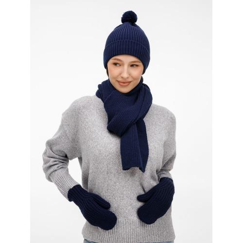 Варежки Catch Match; - купить именные сувениры в Воронеже