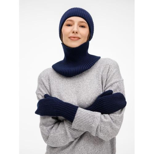 Варежки Catch Match; - купить подарки с логотипом в Воронеже