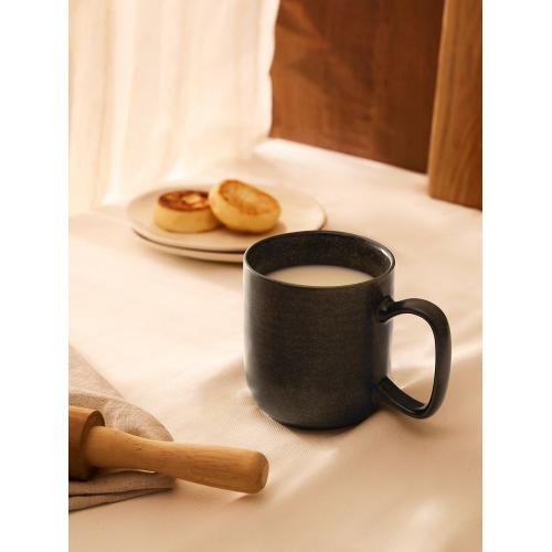 Кружка Chantico; - купить именные сувениры в Воронеже