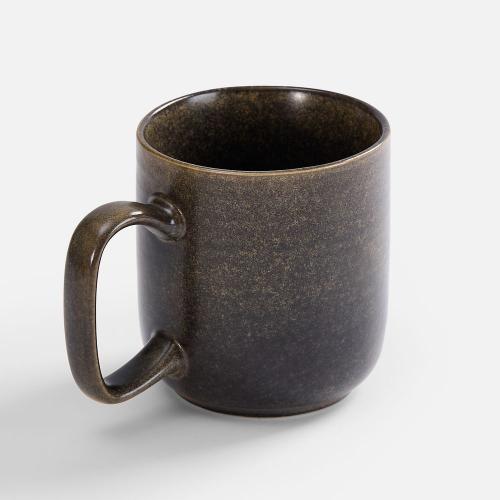 Кружка Chantico; - купить необычные подарки в Воронеже