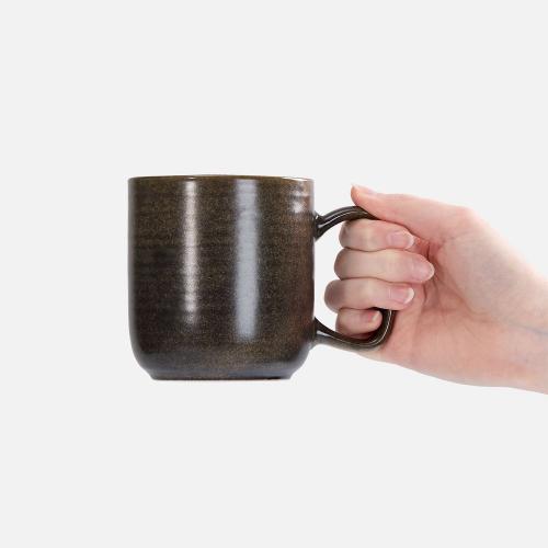 Кружка Chantico; - купить необычные сувениры в Воронеже