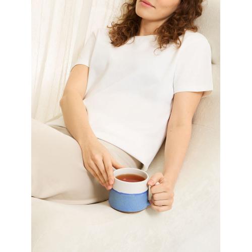 Кружка Laya; - купить именные сувениры в Воронеже